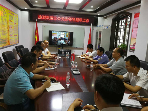 岳陽(yáng)市龍馬驛站汽車服務(wù)有限公司,汽車銷售,汽車清洗,汽車美容,汽車裝飾,汽車影音